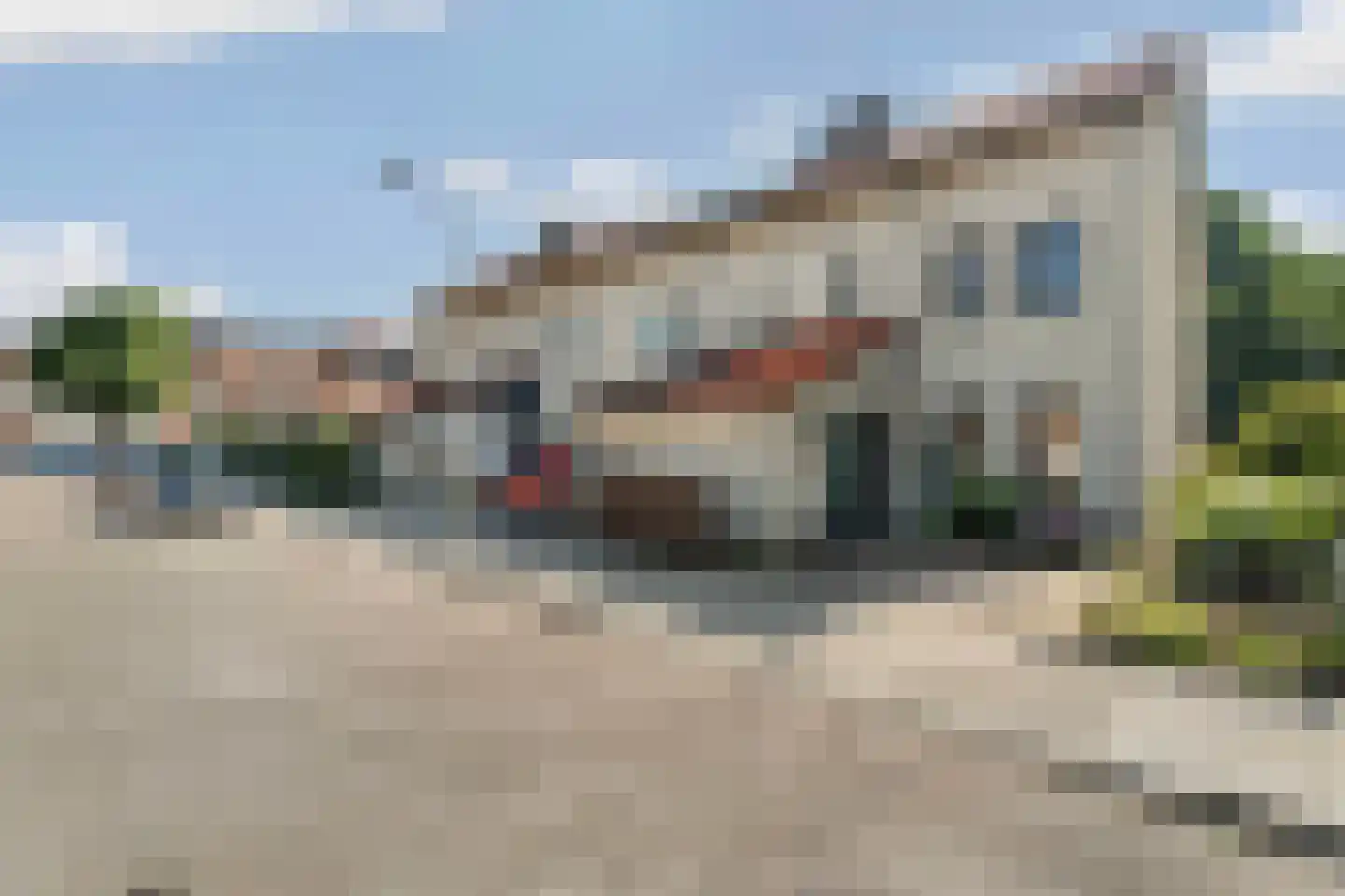 Horstacker 2034 Nijmegen thumbnail 35