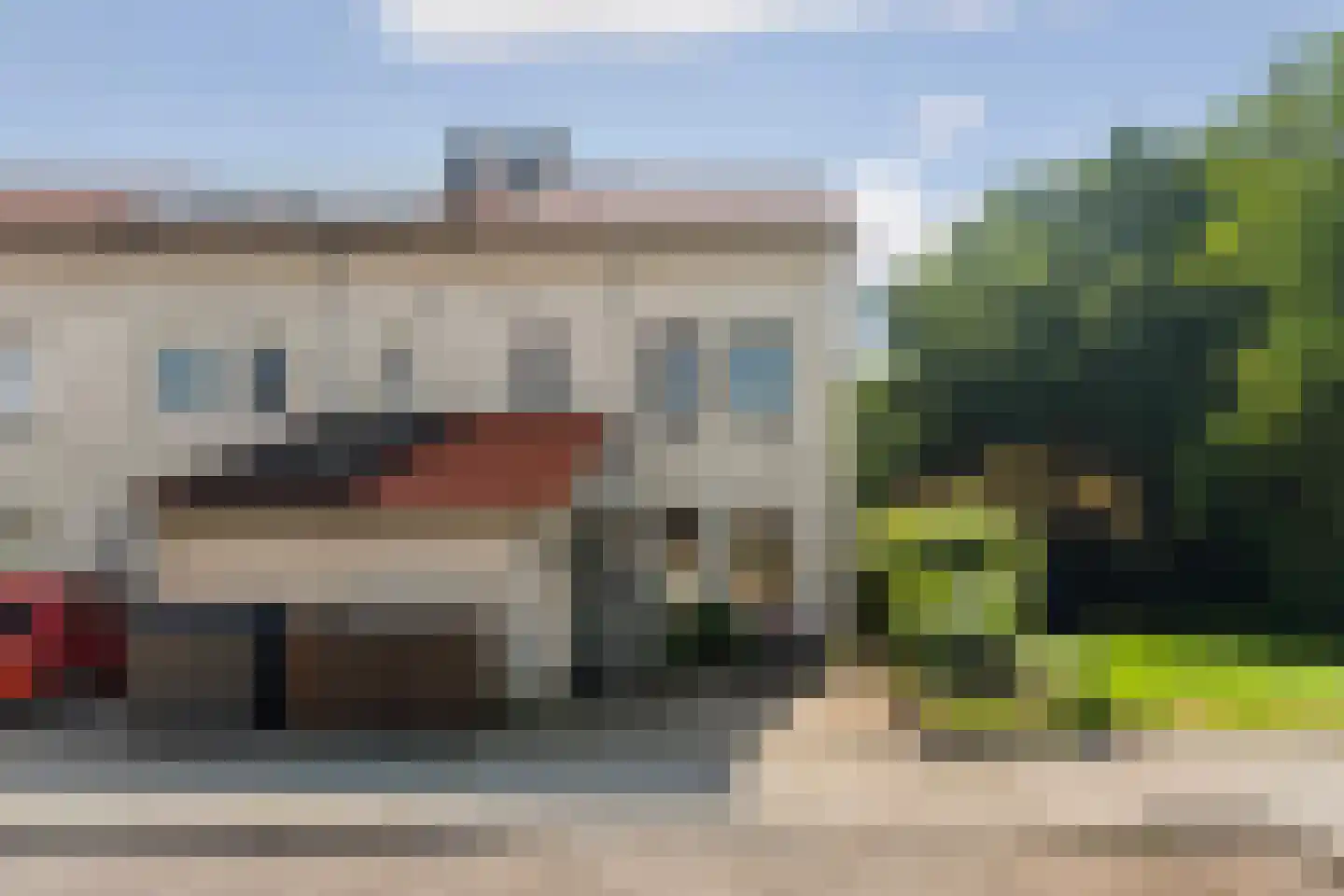 Horstacker 2034 Nijmegen thumbnail 36