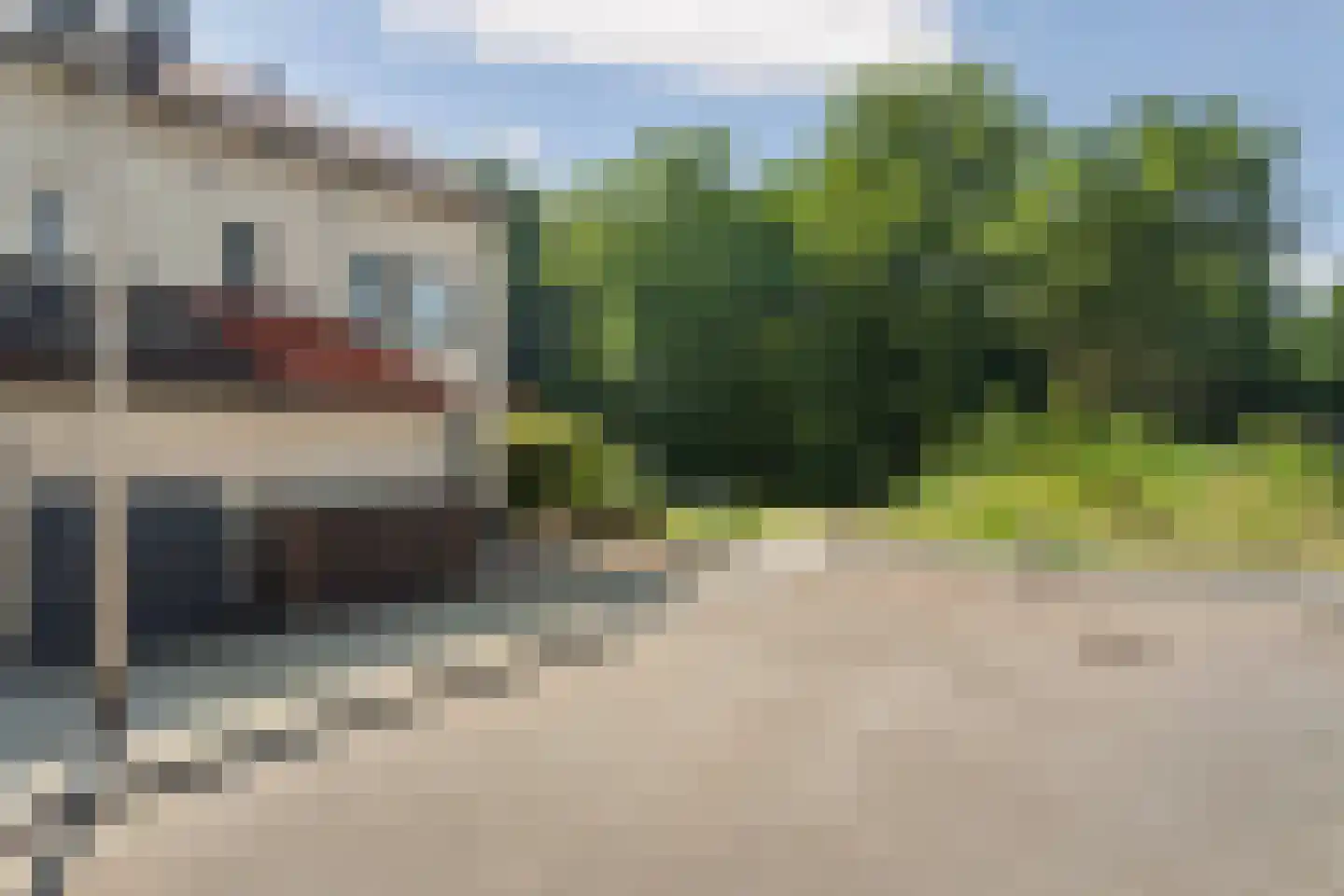 Horstacker 2034 Nijmegen thumbnail 37