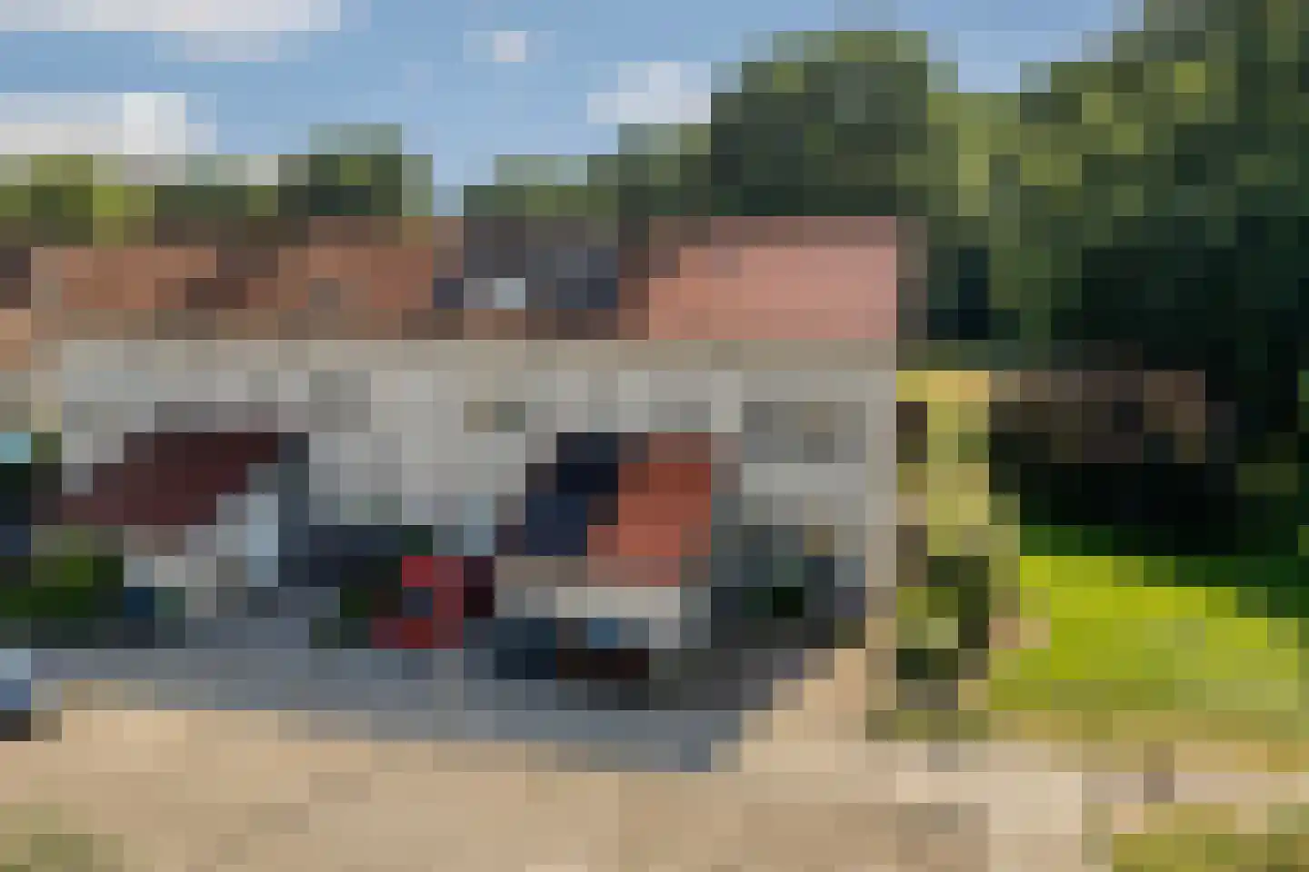Horstacker 2034 Nijmegen thumbnail 38