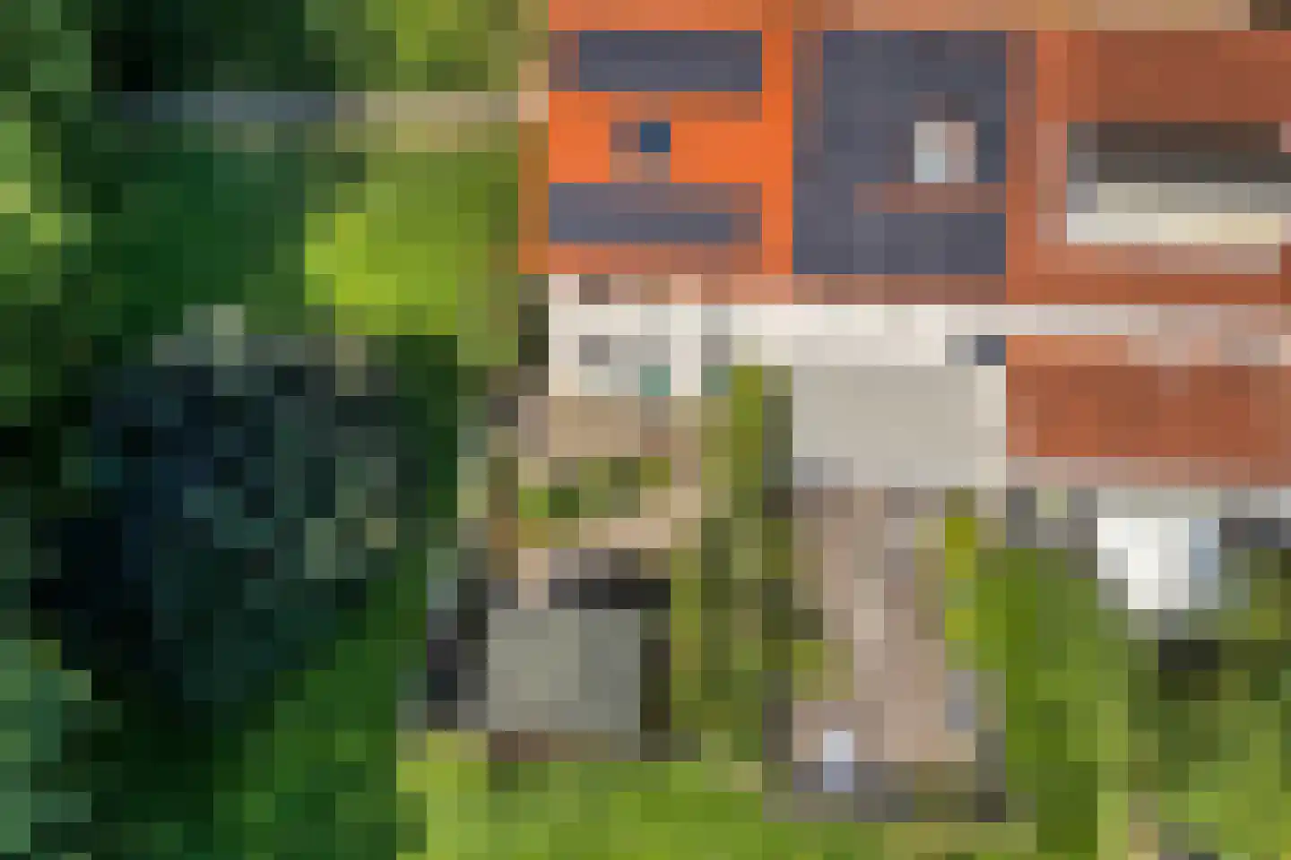 Horstacker 2034 Nijmegen thumbnail 39