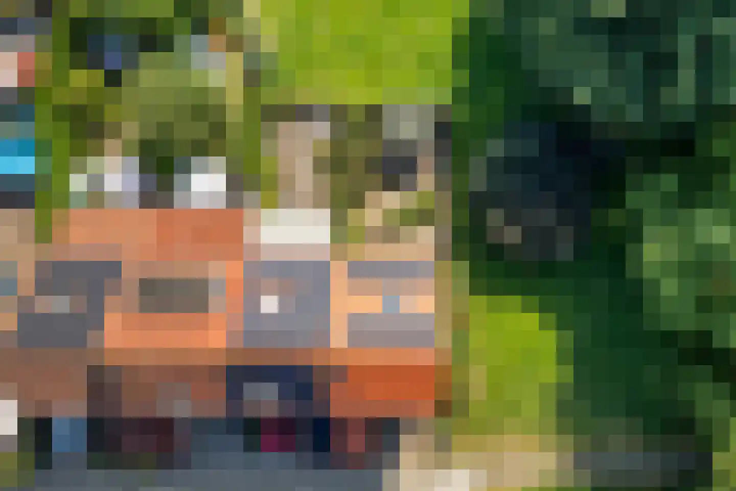 Horstacker 2034 Nijmegen thumbnail 40