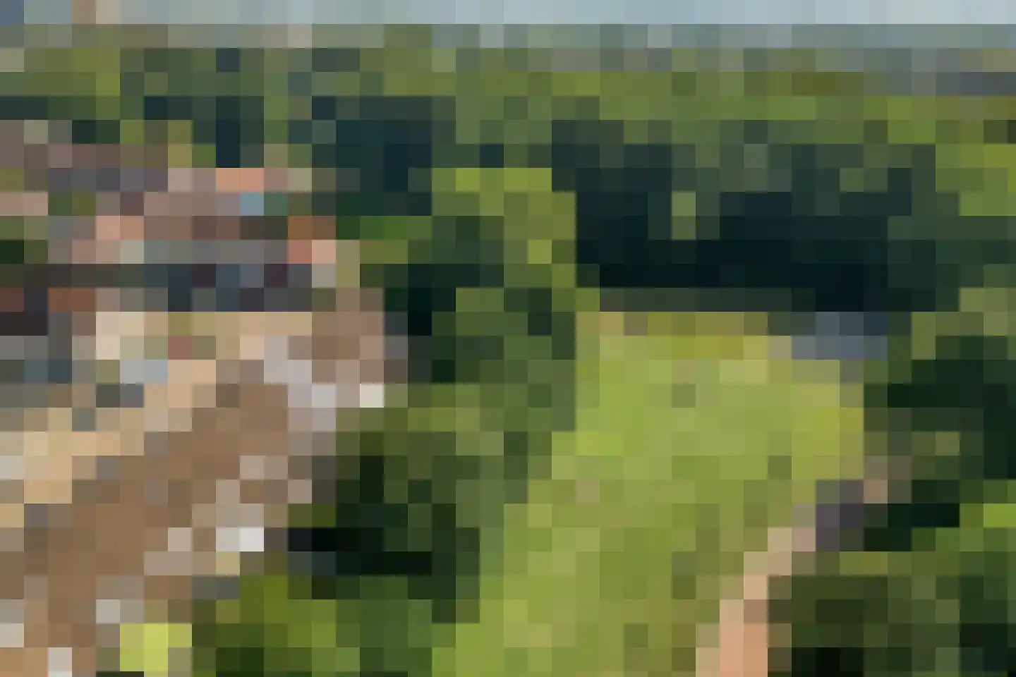 Horstacker 2034 Nijmegen thumbnail 42