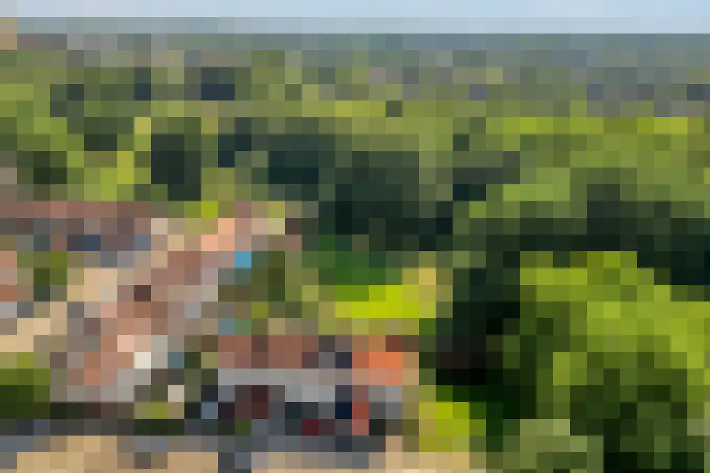 Horstacker 2034 Nijmegen thumbnail 43