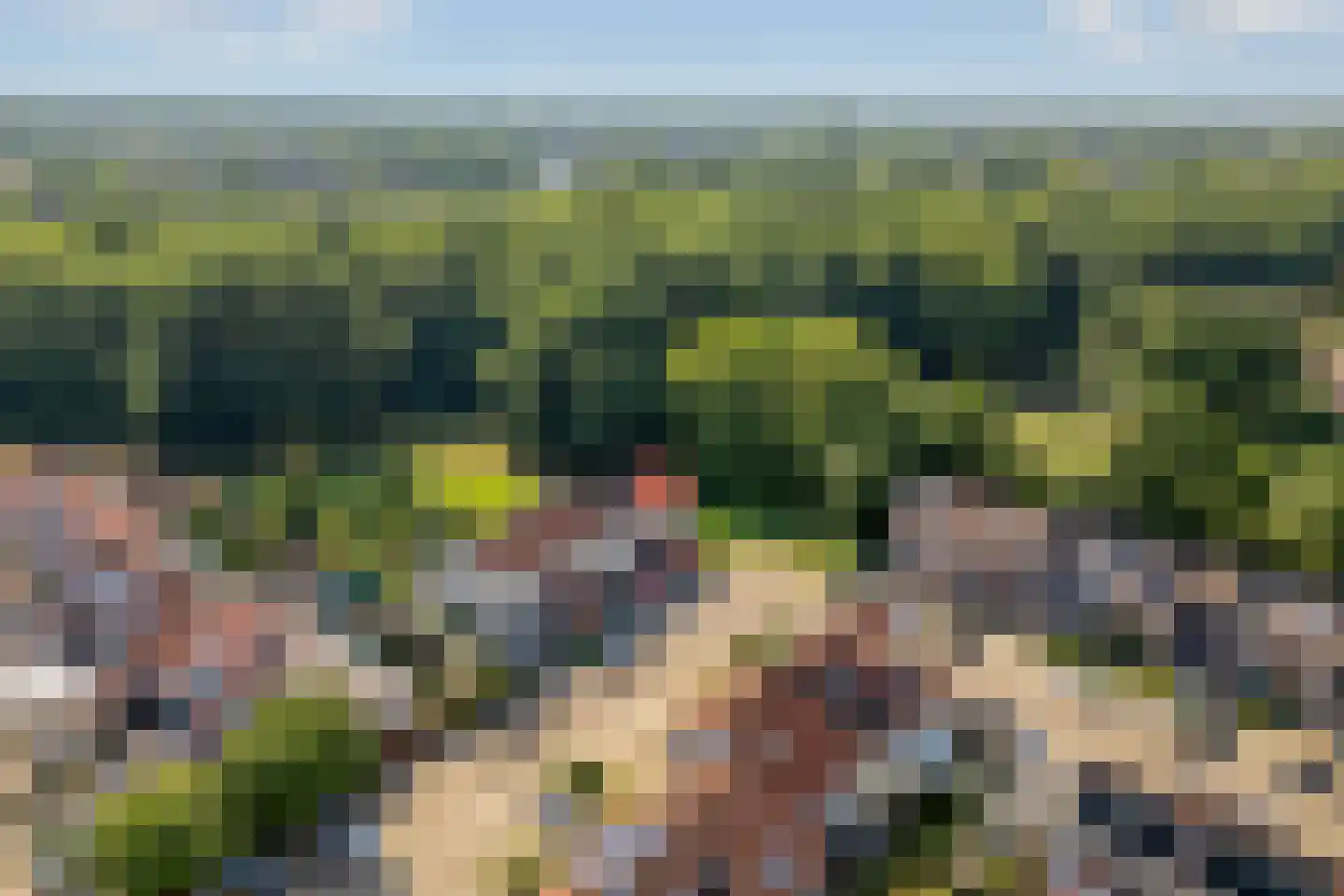 Horstacker 2034 Nijmegen thumbnail 44