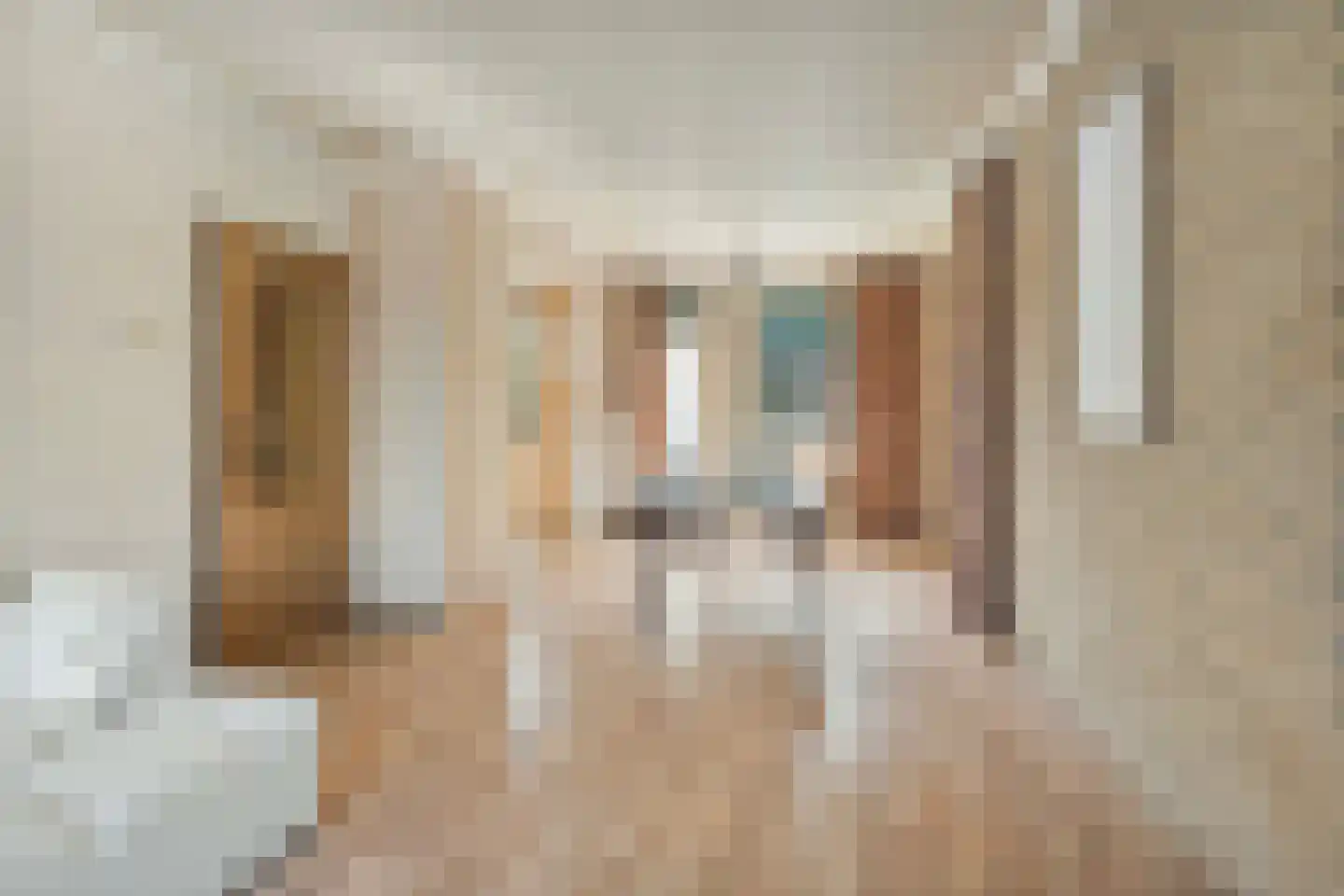Horstacker 2034 Nijmegen thumbnail 5
