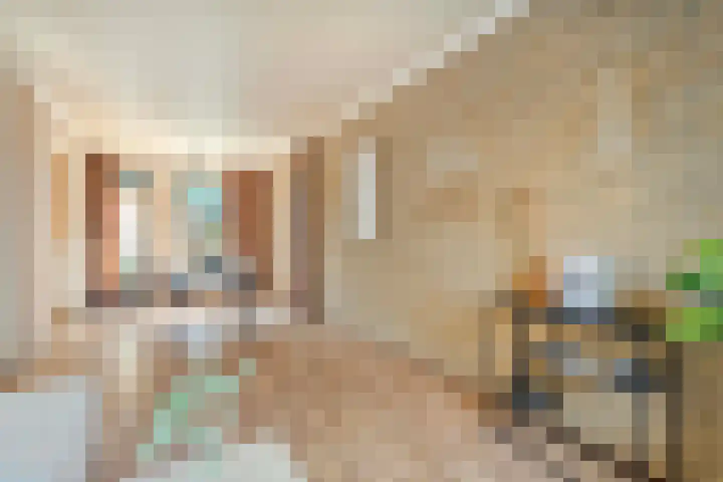 Horstacker 2034 Nijmegen thumbnail 6