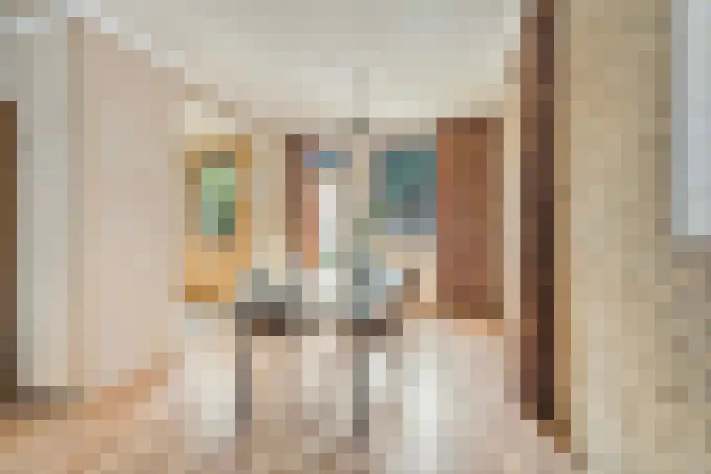 Horstacker 2034 Nijmegen thumbnail 7