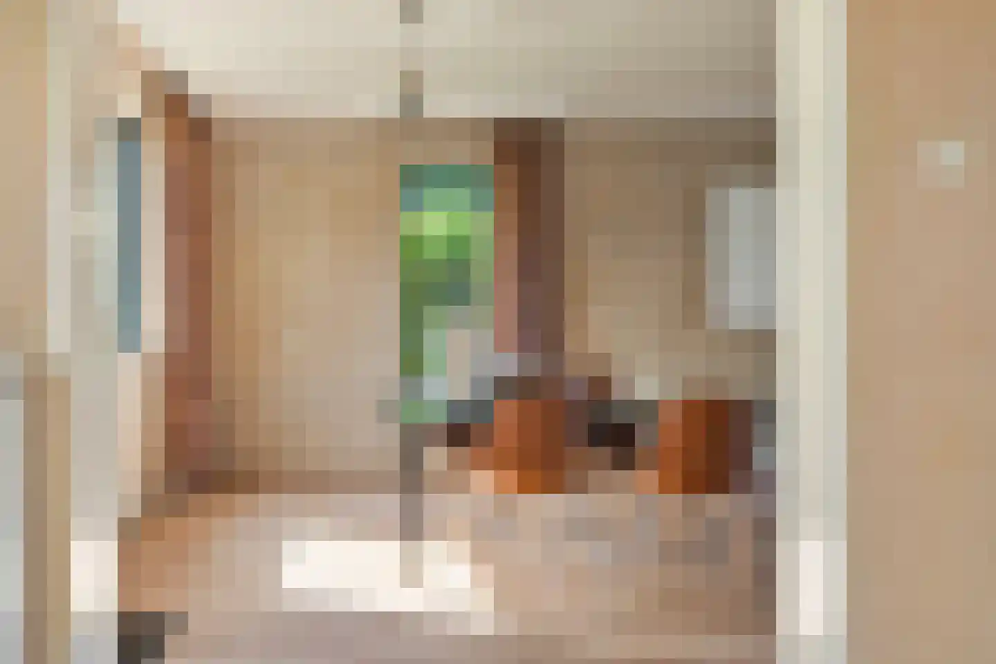 Horstacker 2034 Nijmegen thumbnail 8