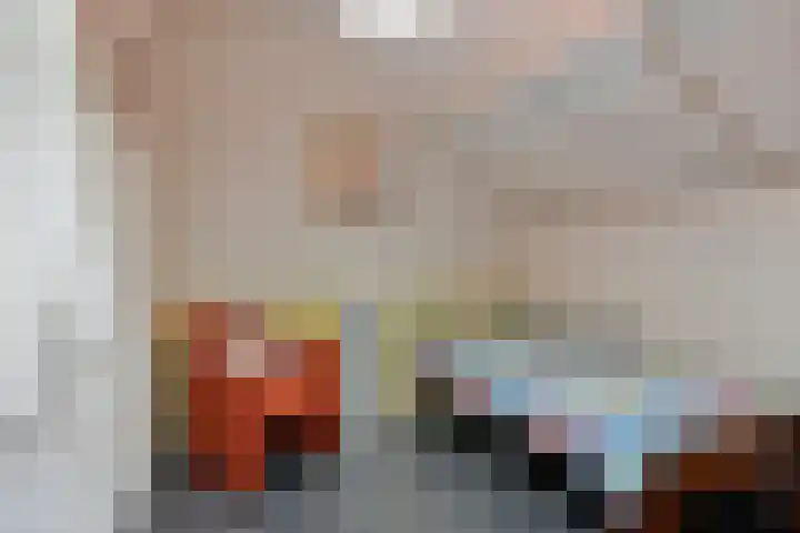 Horstacker 2309 Nijmegen thumbnail 23