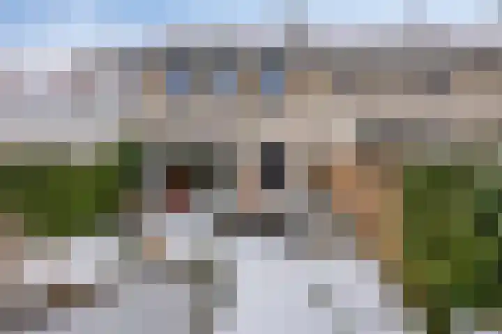 Horstacker 2309 Nijmegen thumbnail 27