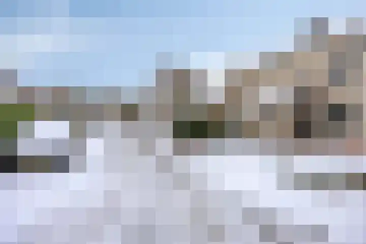 Horstacker 2309 Nijmegen thumbnail 30