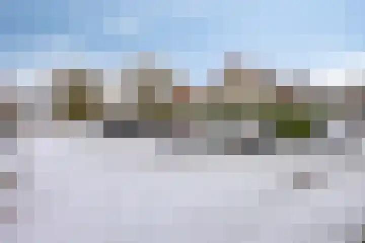 Horstacker 2309 Nijmegen thumbnail 31