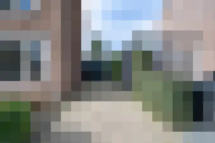 Horstacker 2309 Nijmegen thumbnail 7