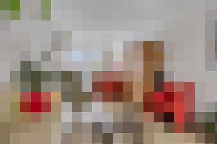 Horstacker 2309 Nijmegen thumbnail 7