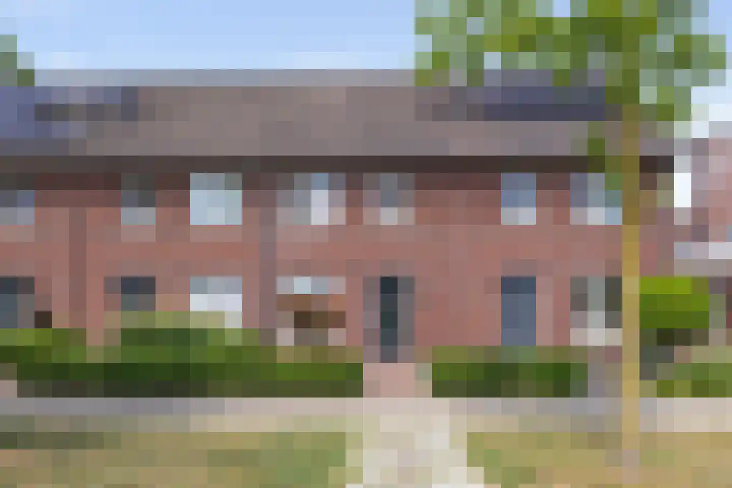 Horstakker 15 in Erp