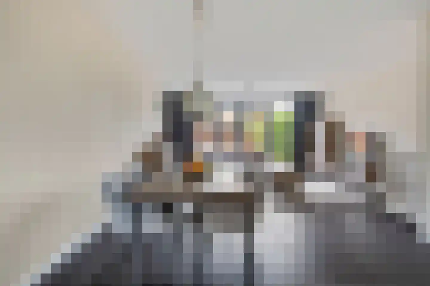 Horstakker 15 Erp thumbnail 10