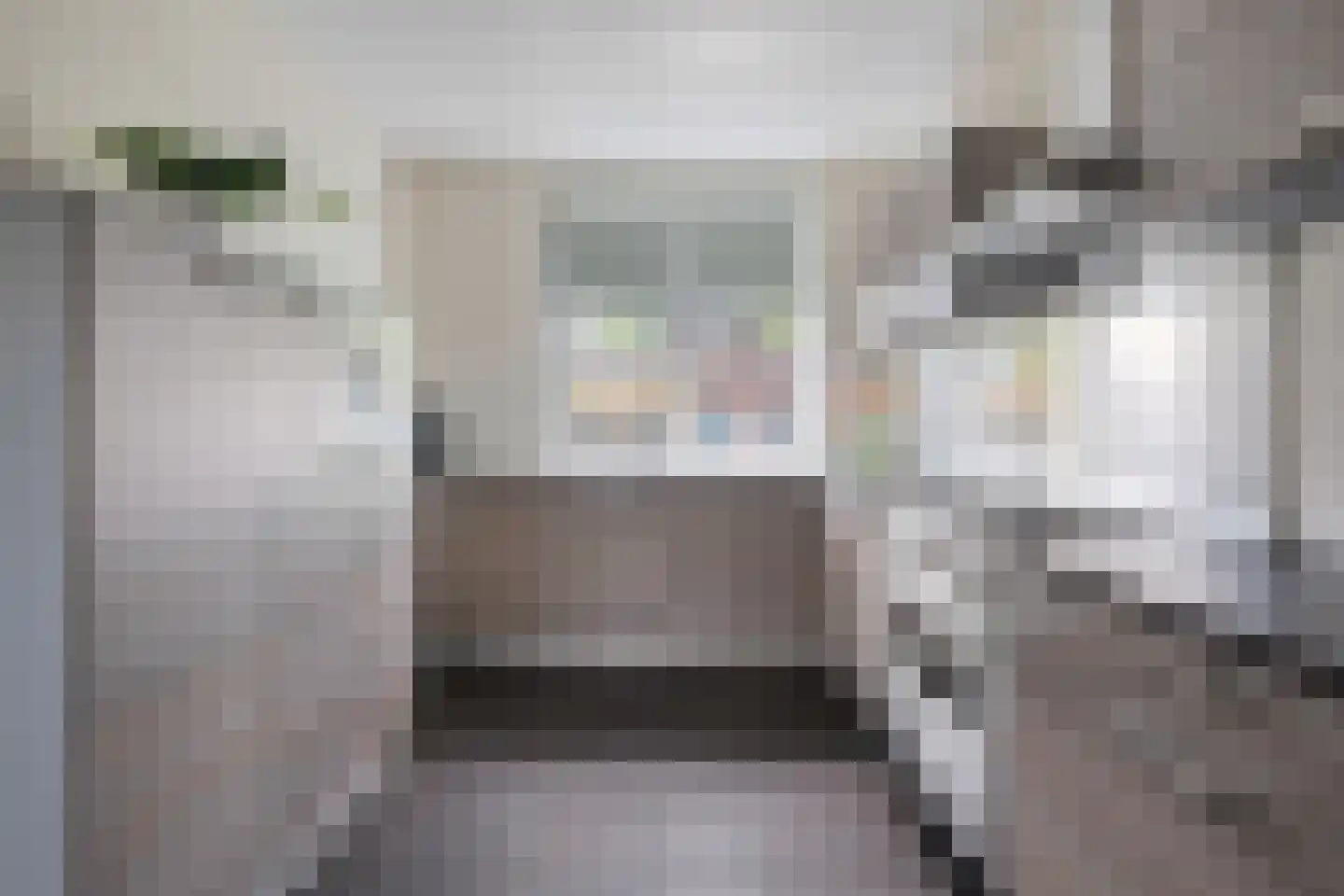 Horstakker 15 Erp thumbnail 11