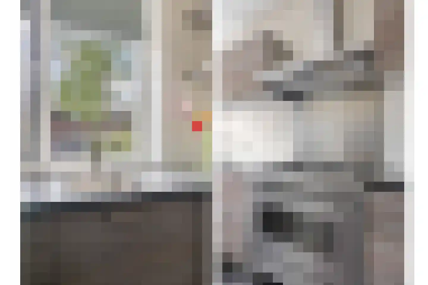 Horstakker 15 Erp thumbnail 12