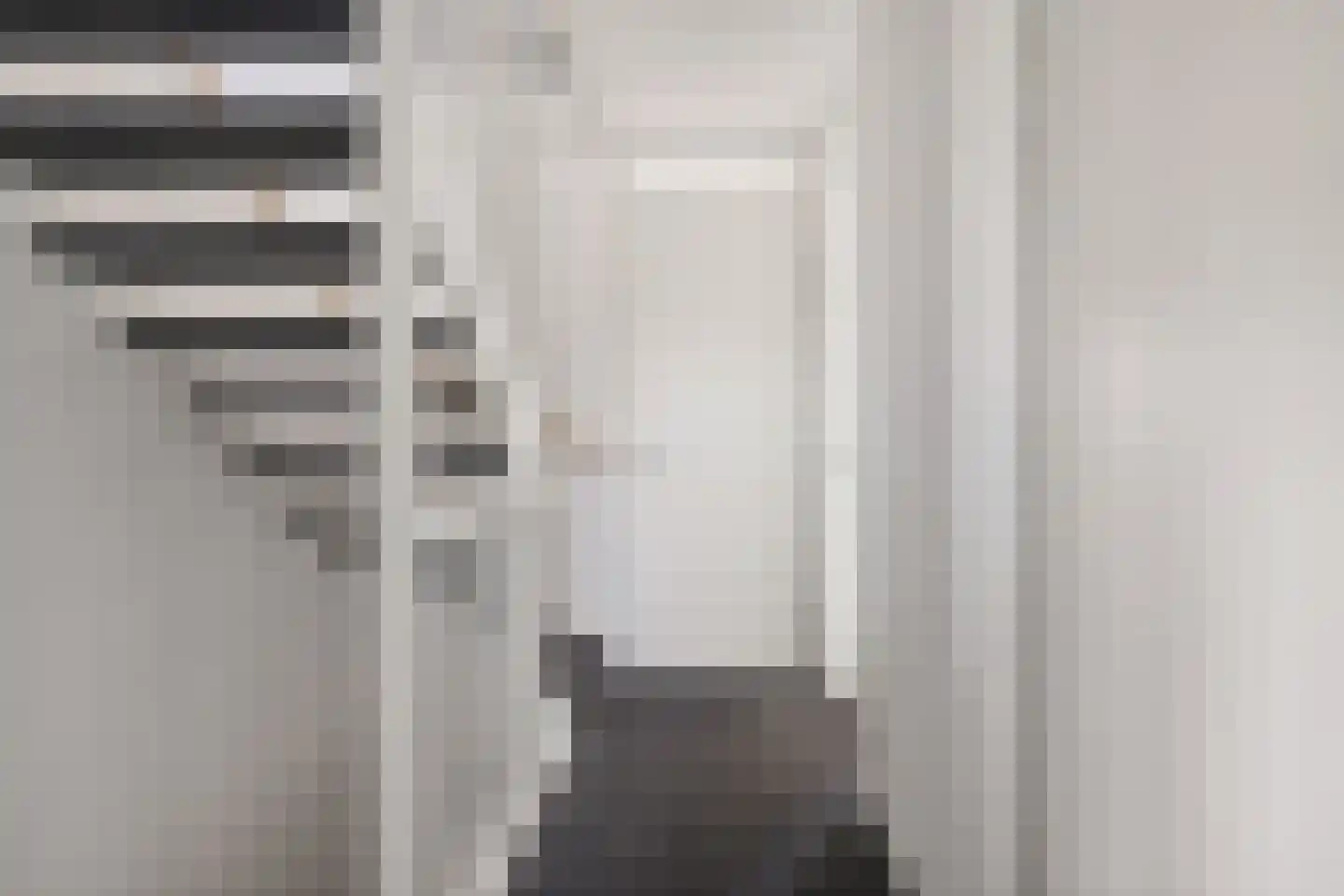 Horstakker 15 Erp thumbnail 13
