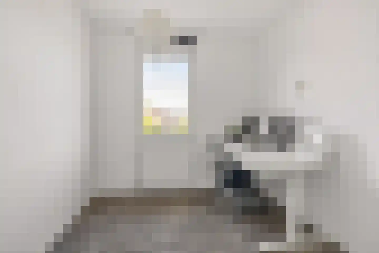 Horstakker 15 Erp thumbnail 14