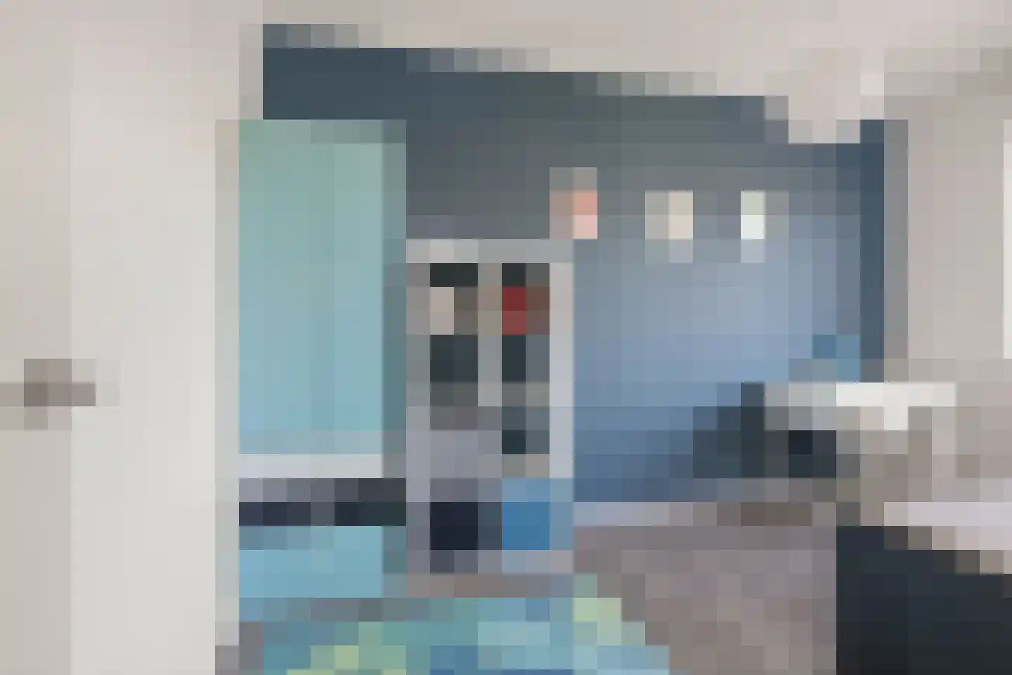 Horstakker 15 Erp thumbnail 15