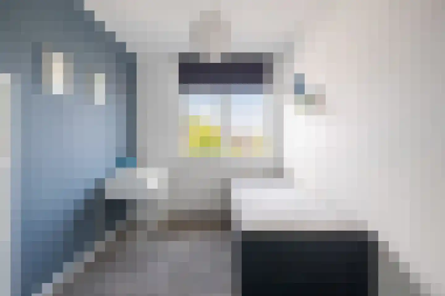 Horstakker 15 Erp thumbnail 16