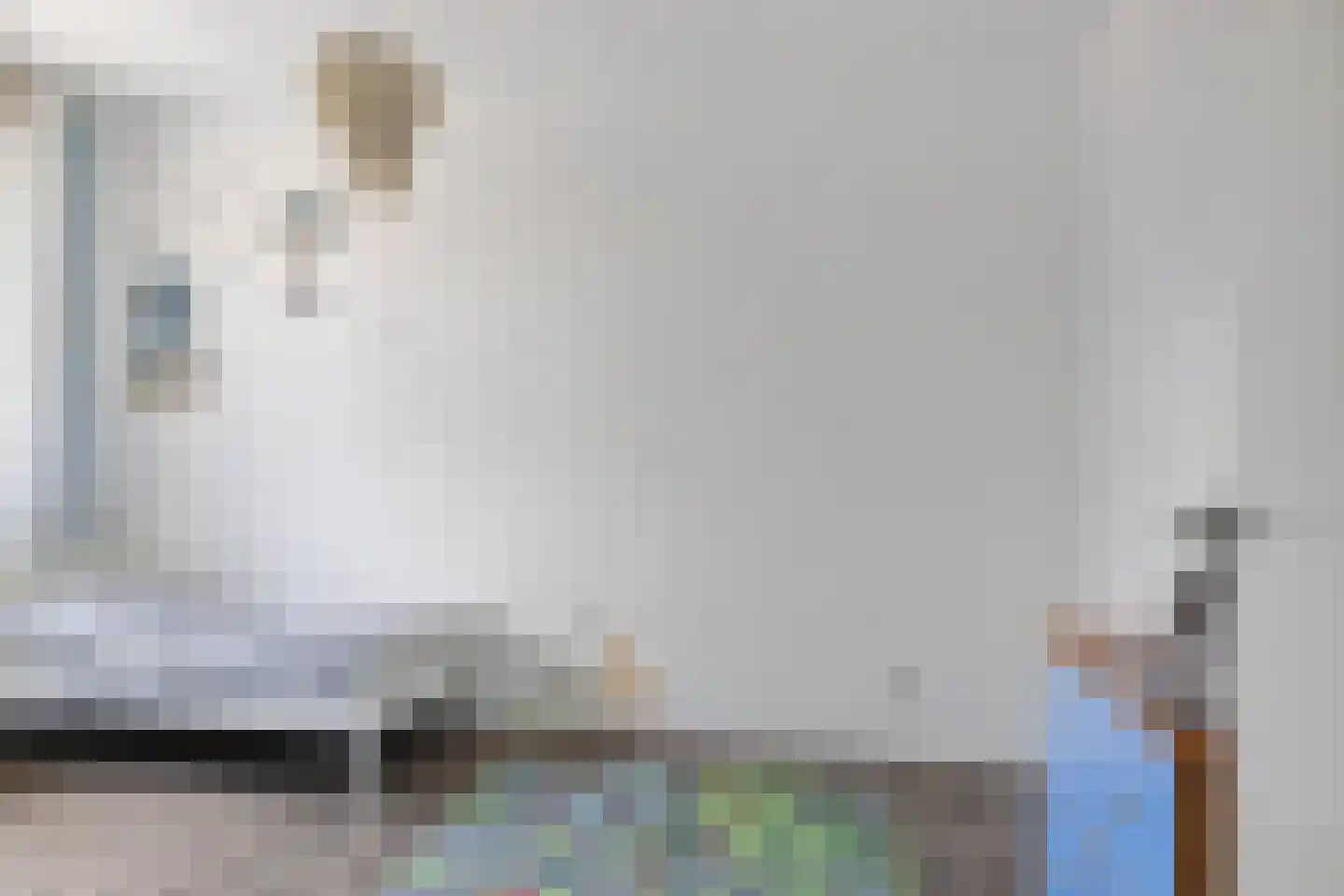 Horstakker 15 Erp thumbnail 17