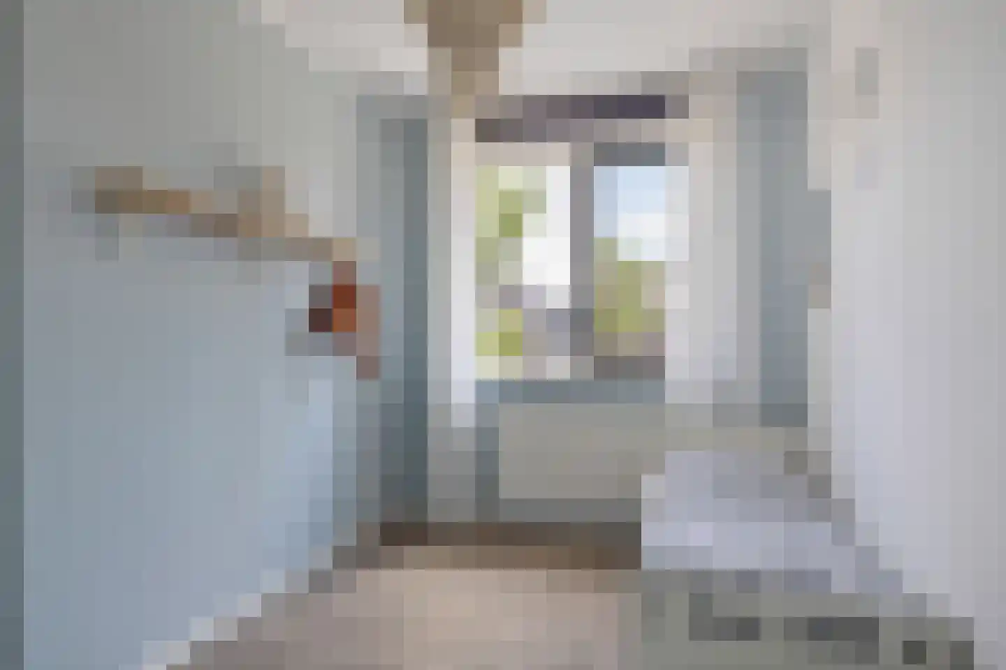 Horstakker 15 Erp thumbnail 18