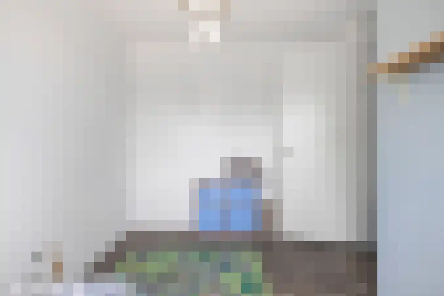 Horstakker 15 Erp thumbnail 19