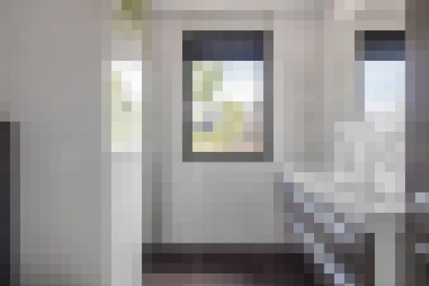 Horstakker 15 Erp thumbnail 20