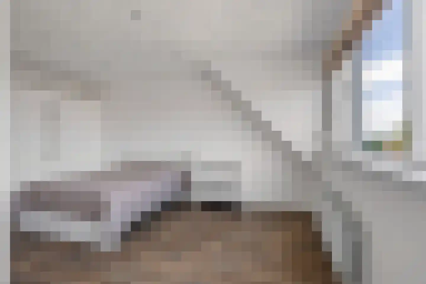 Horstakker 15 Erp thumbnail 24