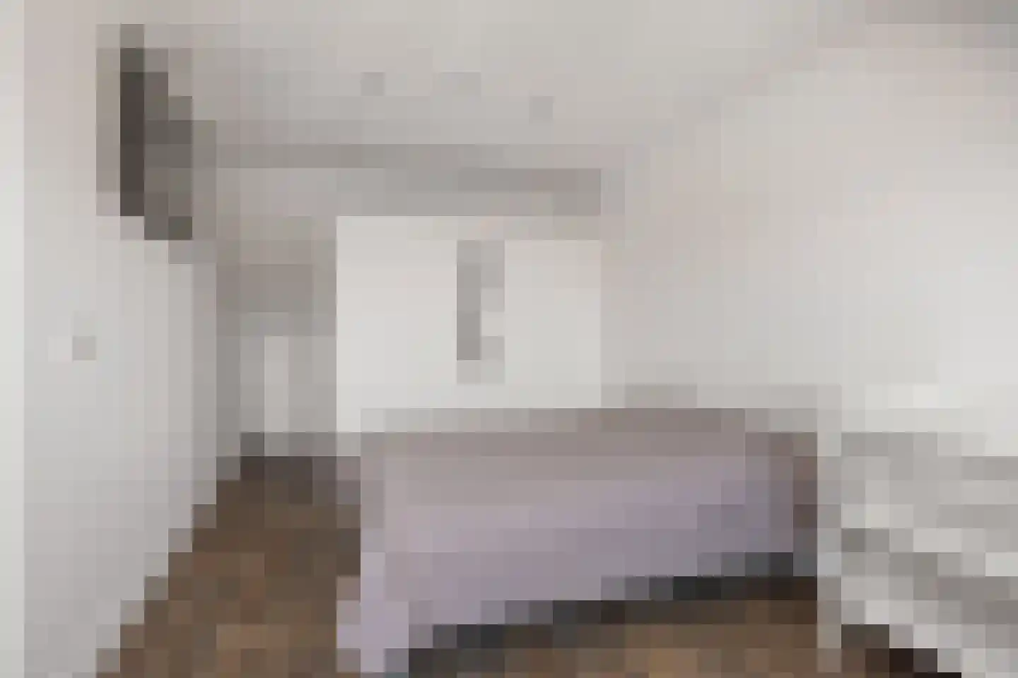 Horstakker 15 Erp thumbnail 25