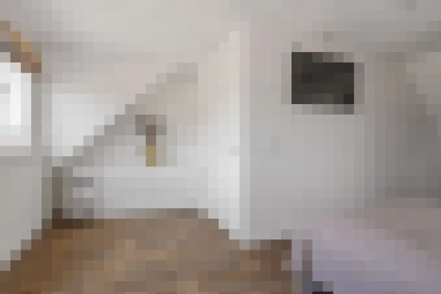 Horstakker 15 Erp thumbnail 26