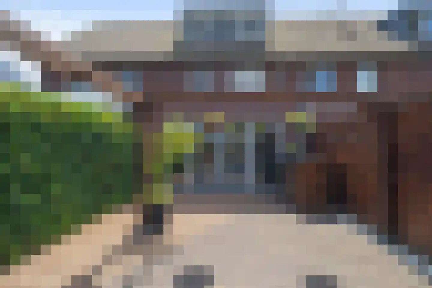 Horstakker 15 Erp thumbnail 27