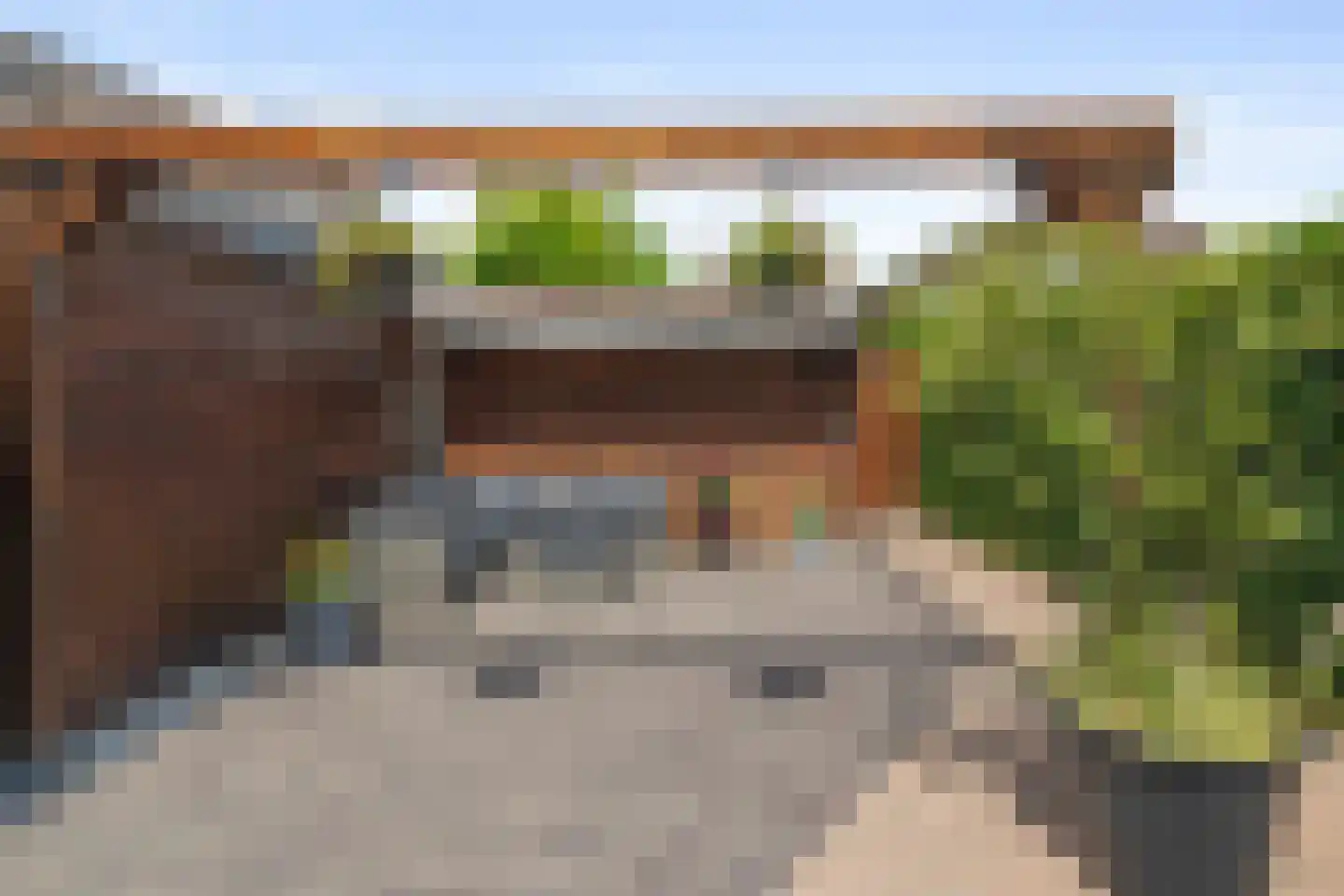 Horstakker 15 Erp thumbnail 28