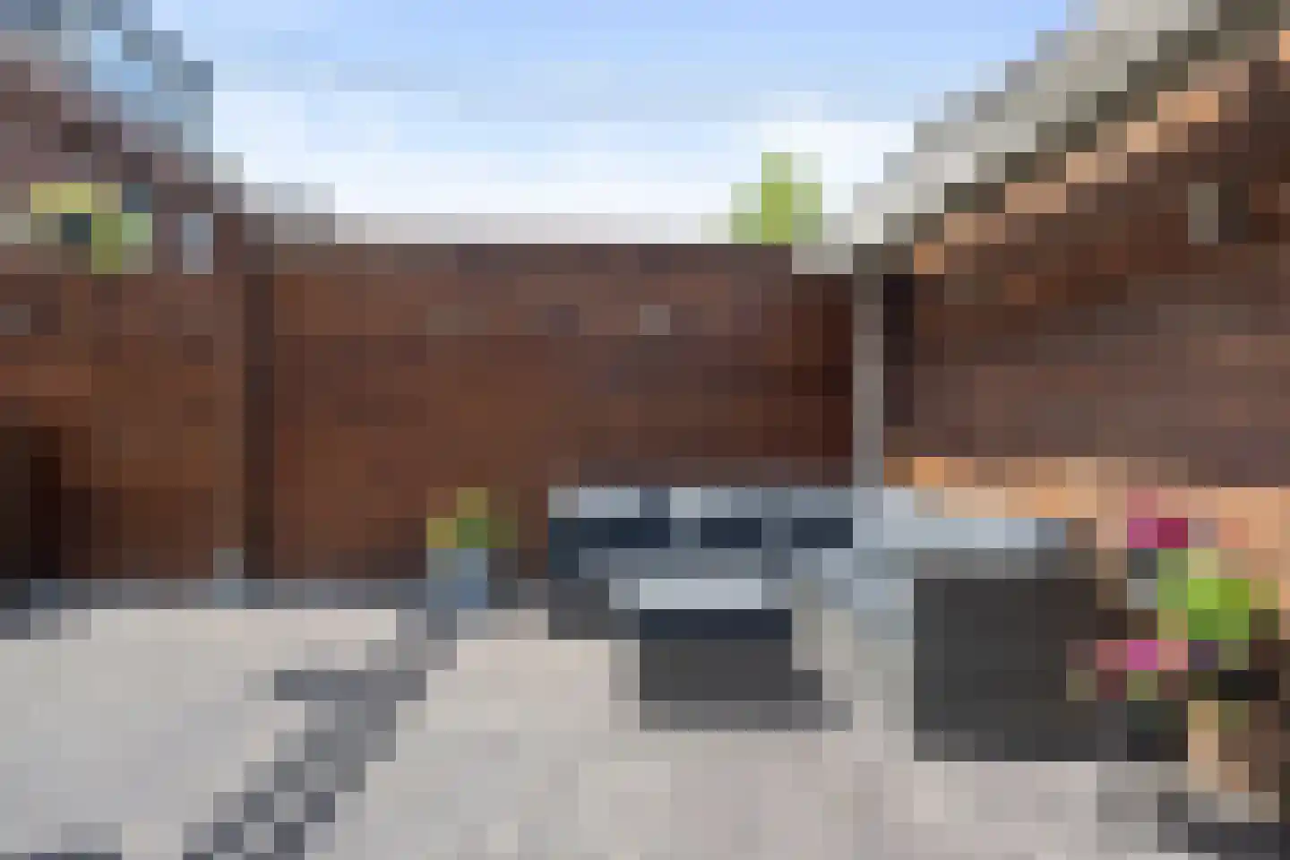 Horstakker 15 Erp thumbnail 29