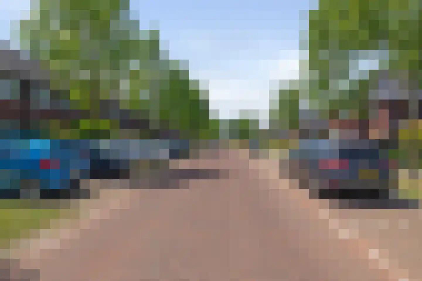 Horstakker 15 Erp thumbnail 30