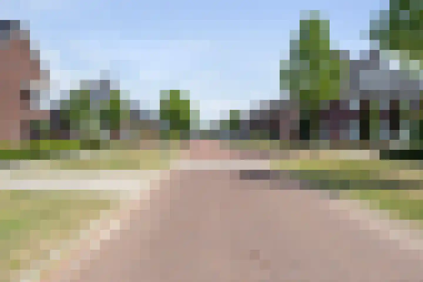 Horstakker 15 Erp thumbnail 31
