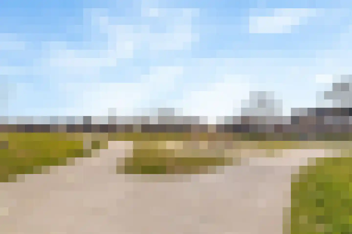 Horstakker 15 Erp thumbnail 32