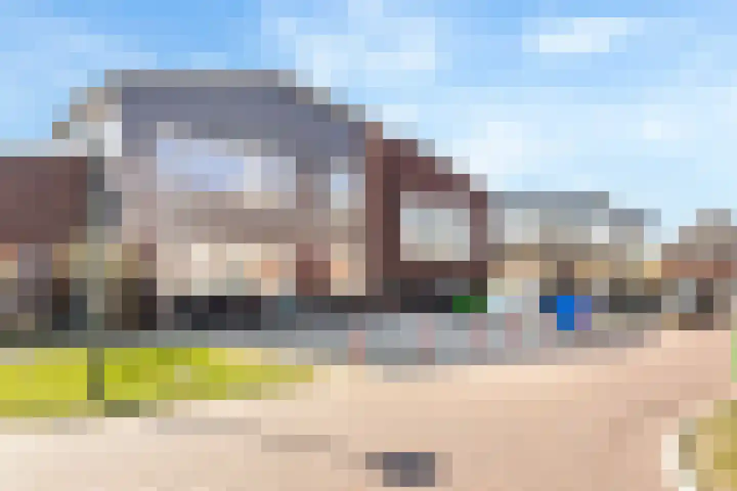 Horstakker 15 Erp thumbnail 33