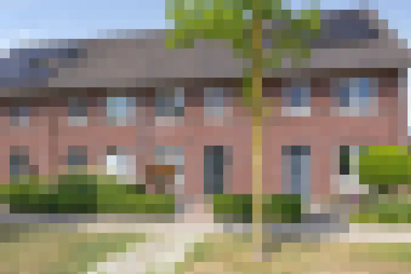 Horstakker 15 Erp thumbnail 34
