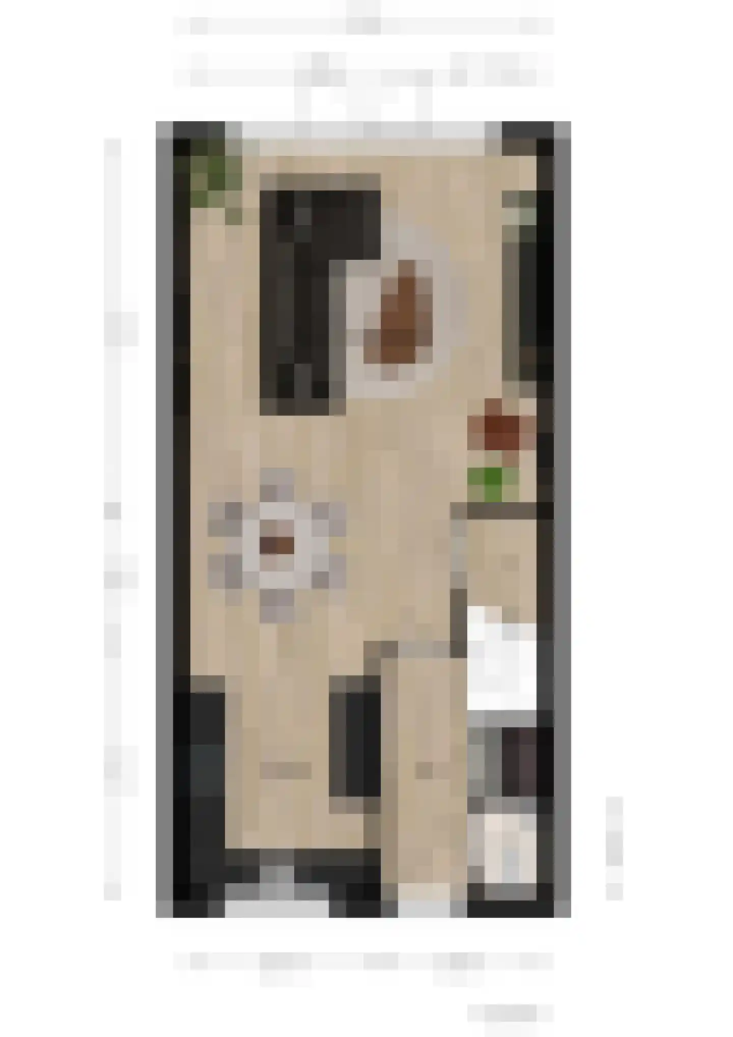 Horstakker 15 Erp thumbnail 35