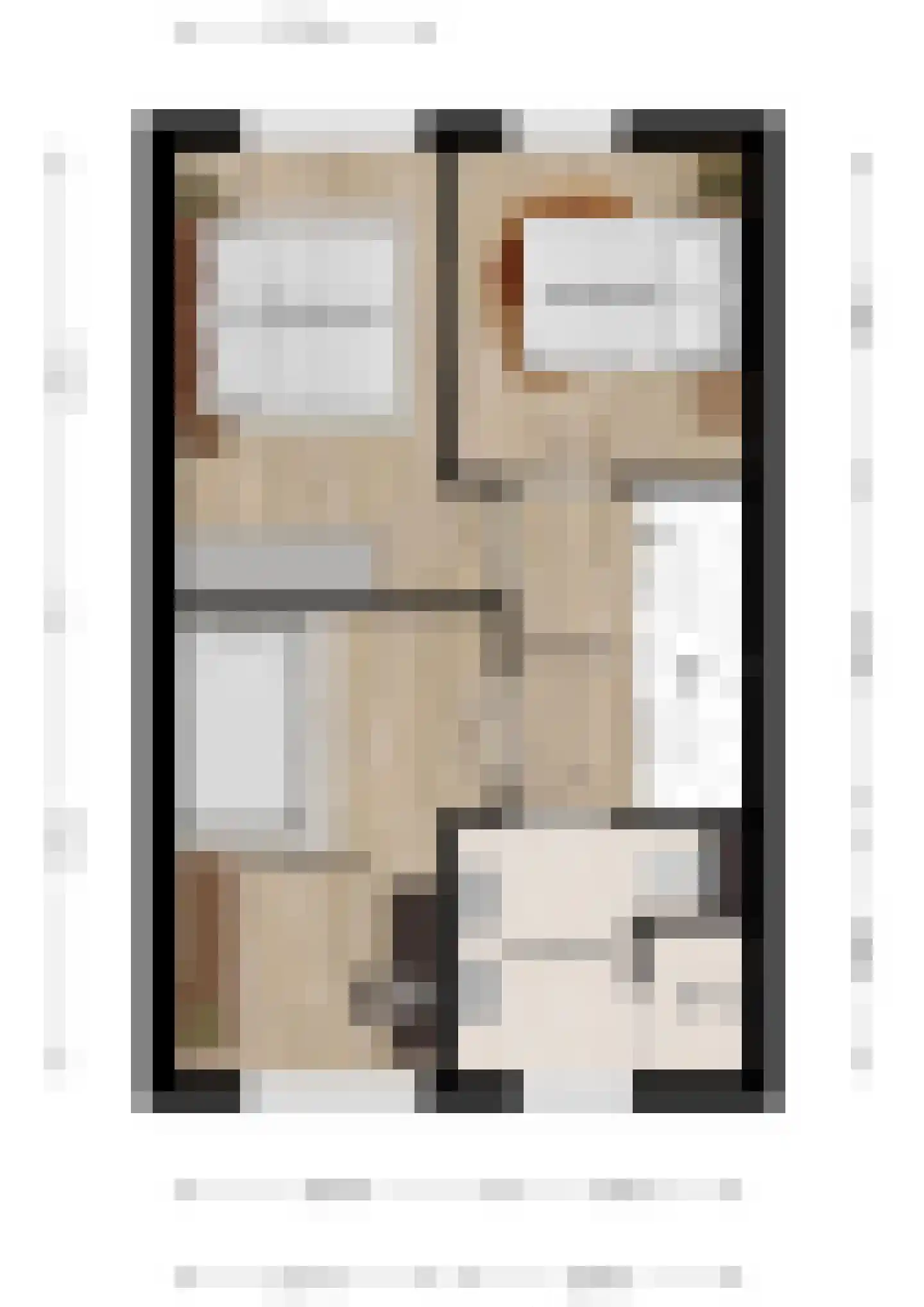 Horstakker 15 Erp thumbnail 36