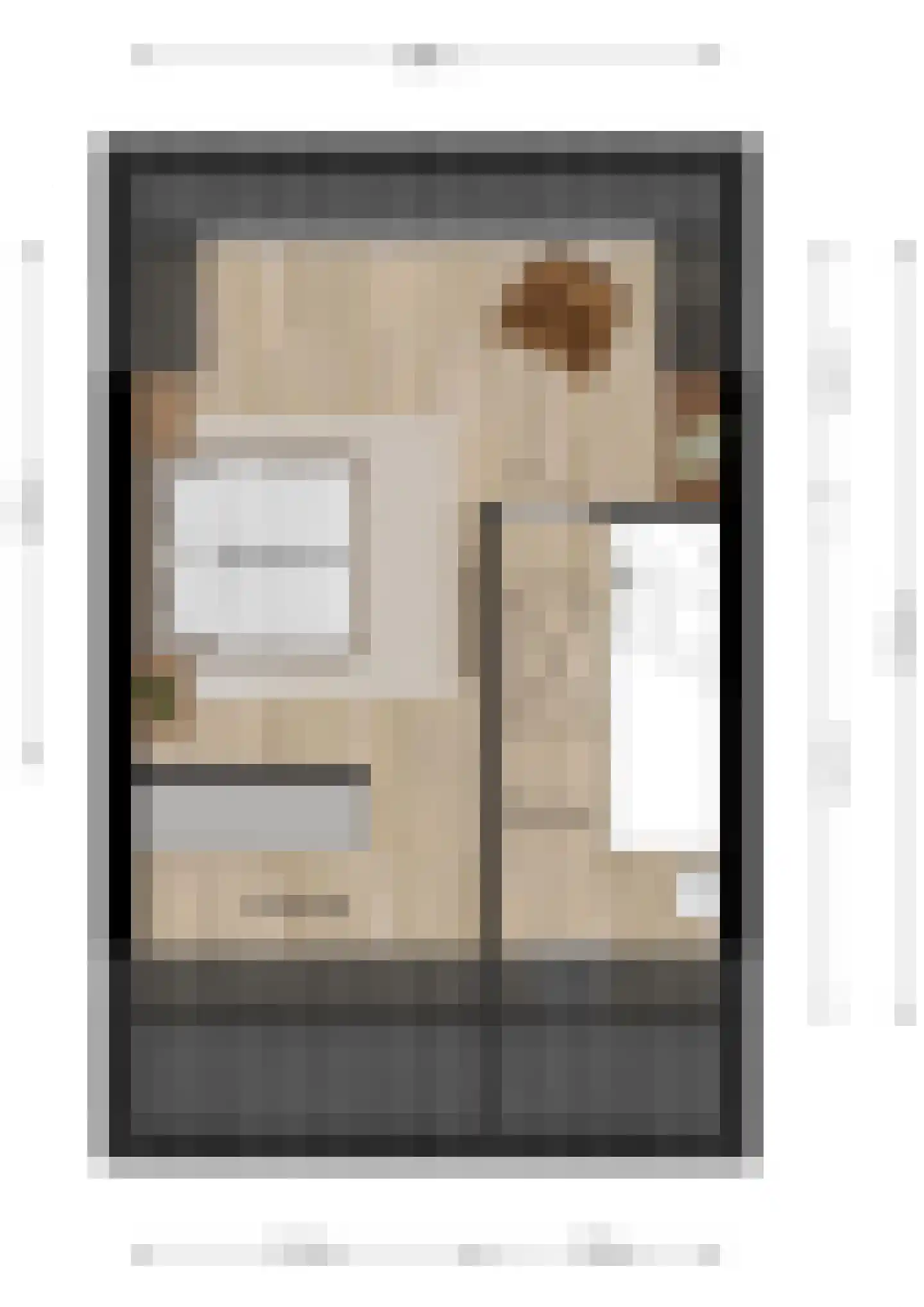 Horstakker 15 Erp thumbnail 37