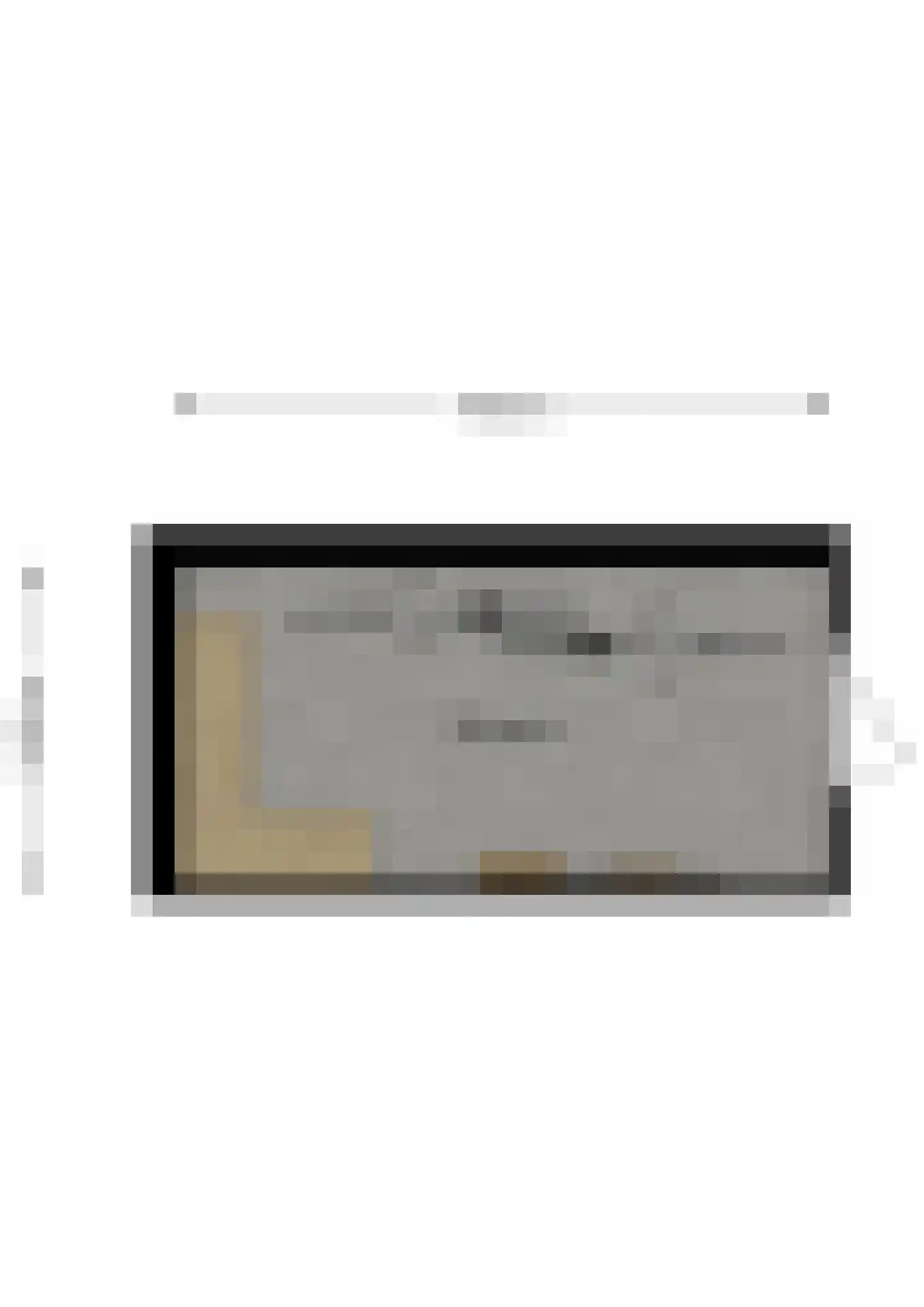 Horstakker 15 Erp thumbnail 38