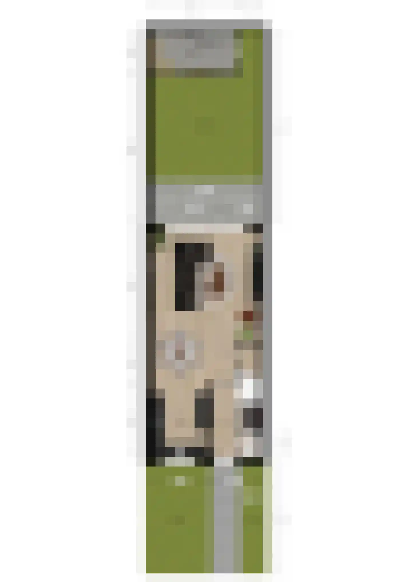 Horstakker 15 Erp thumbnail 39