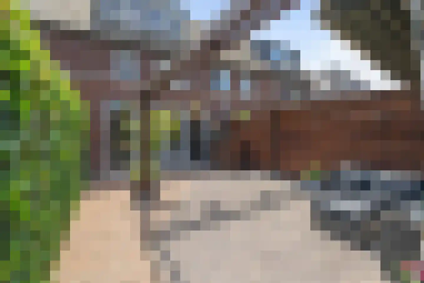 Horstakker 15 Erp thumbnail 4
