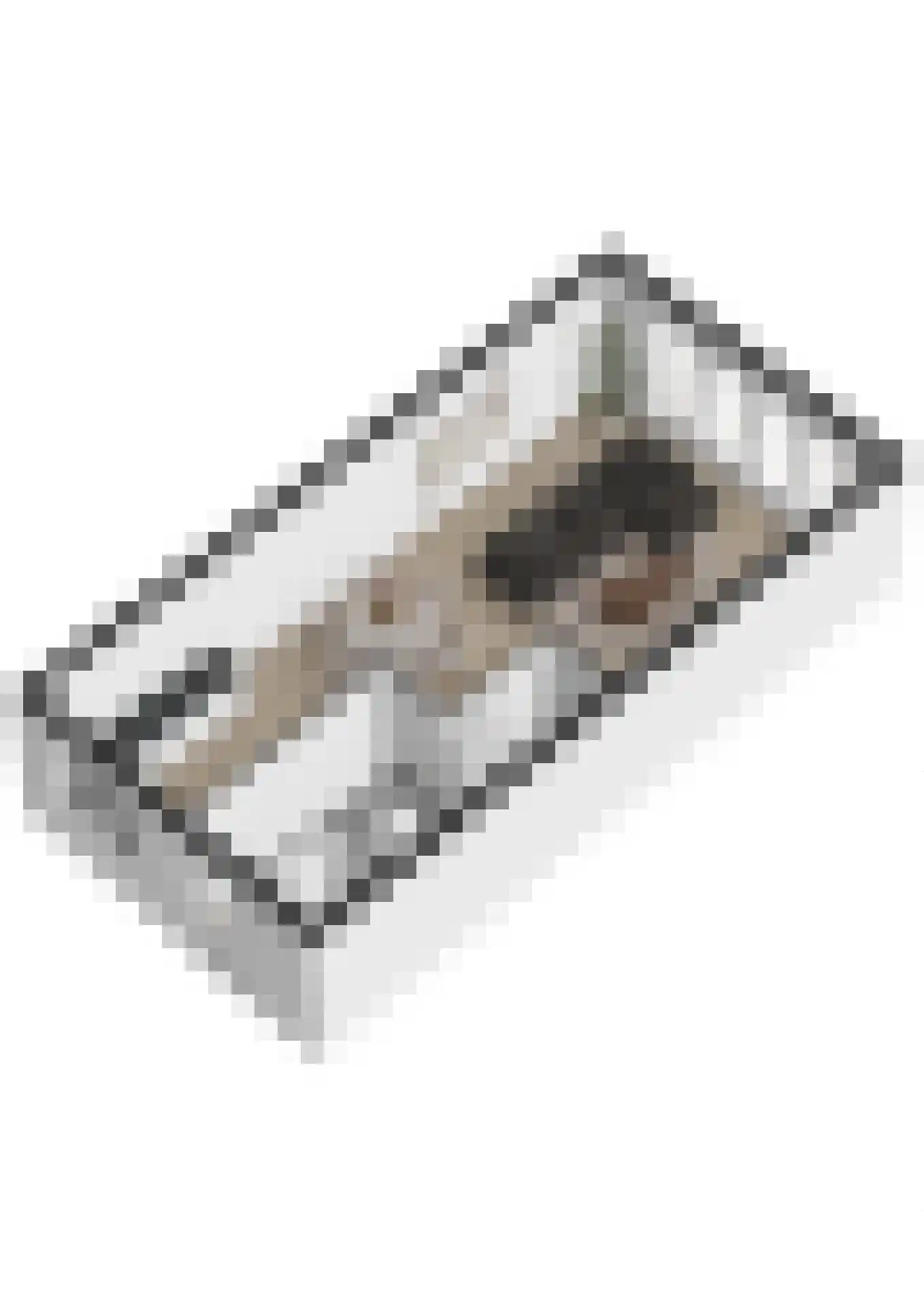 Horstakker 15 Erp thumbnail 40