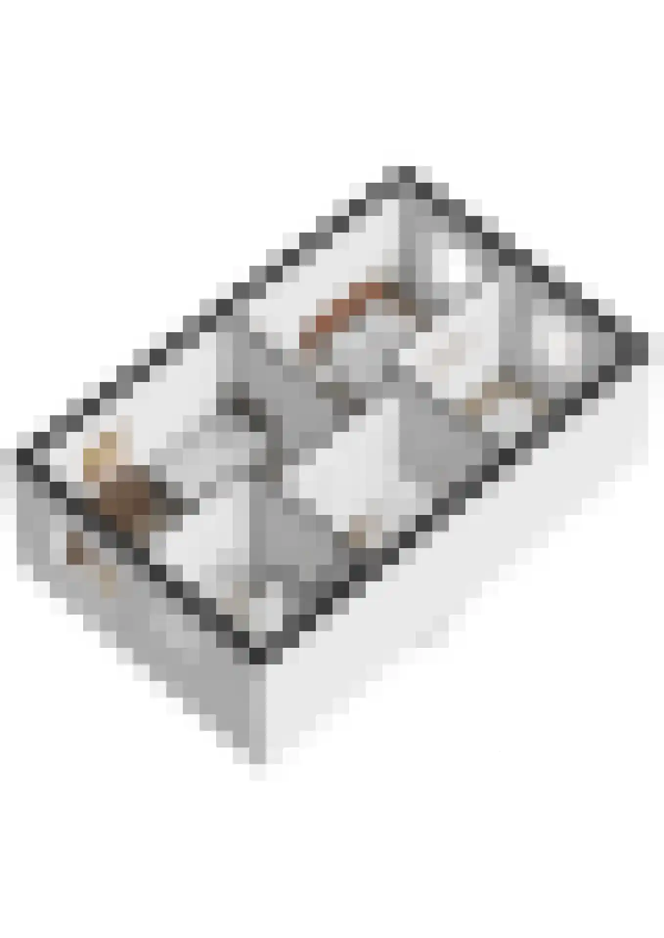 Horstakker 15 Erp thumbnail 41